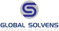globalsens-logo