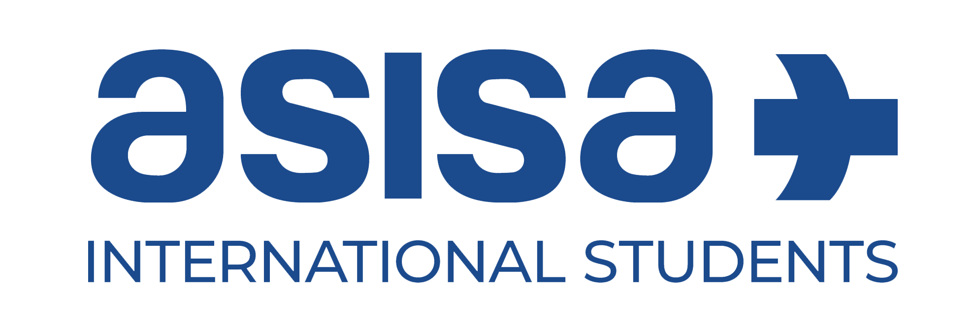 LogoFrase Asisa