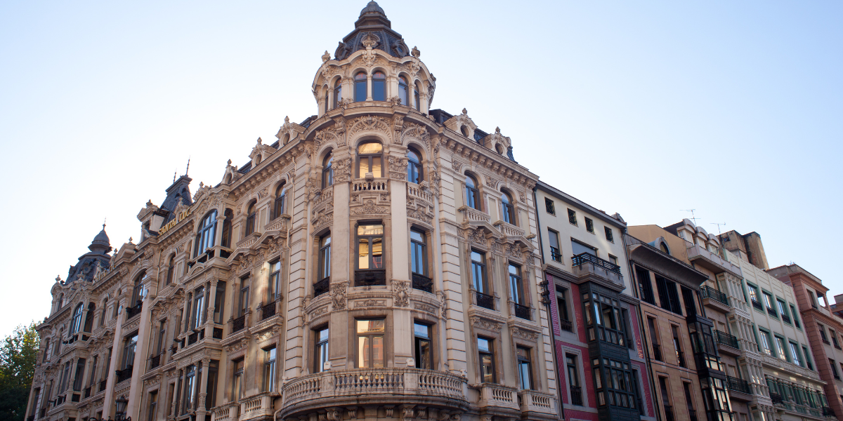 ASISA - International student Blog