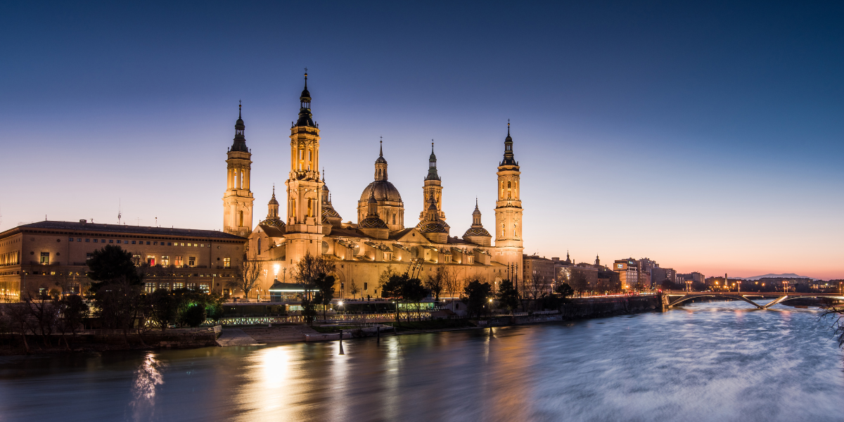 ASISA - International student Blog