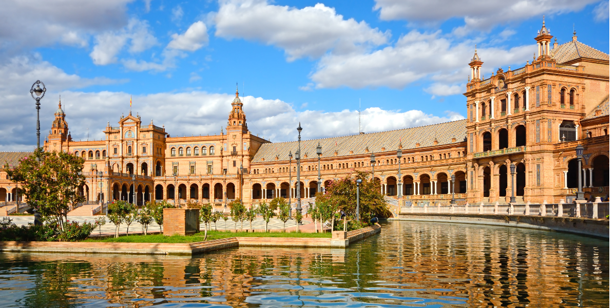 ASISA - International student Blog