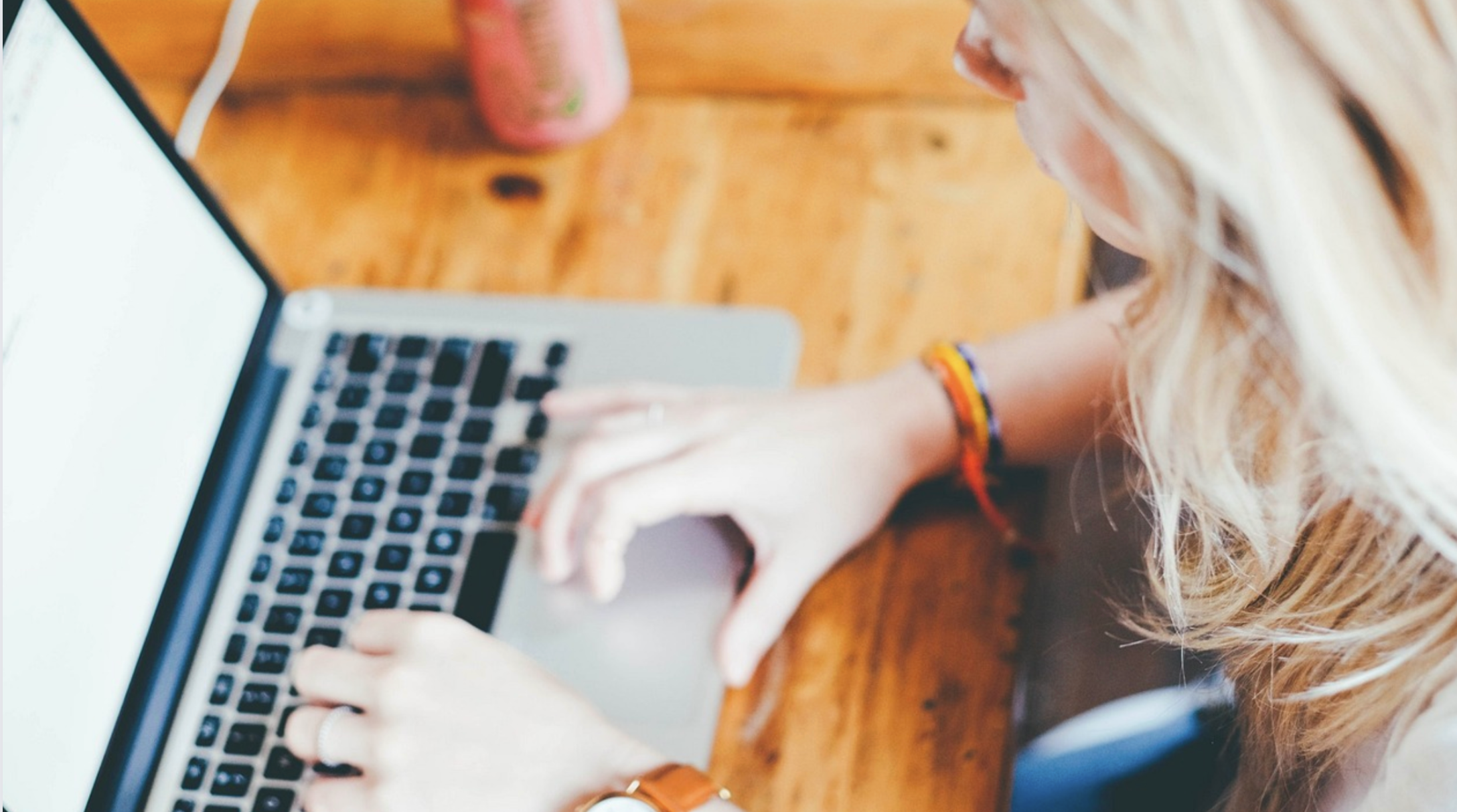 ASISA - International student Blog