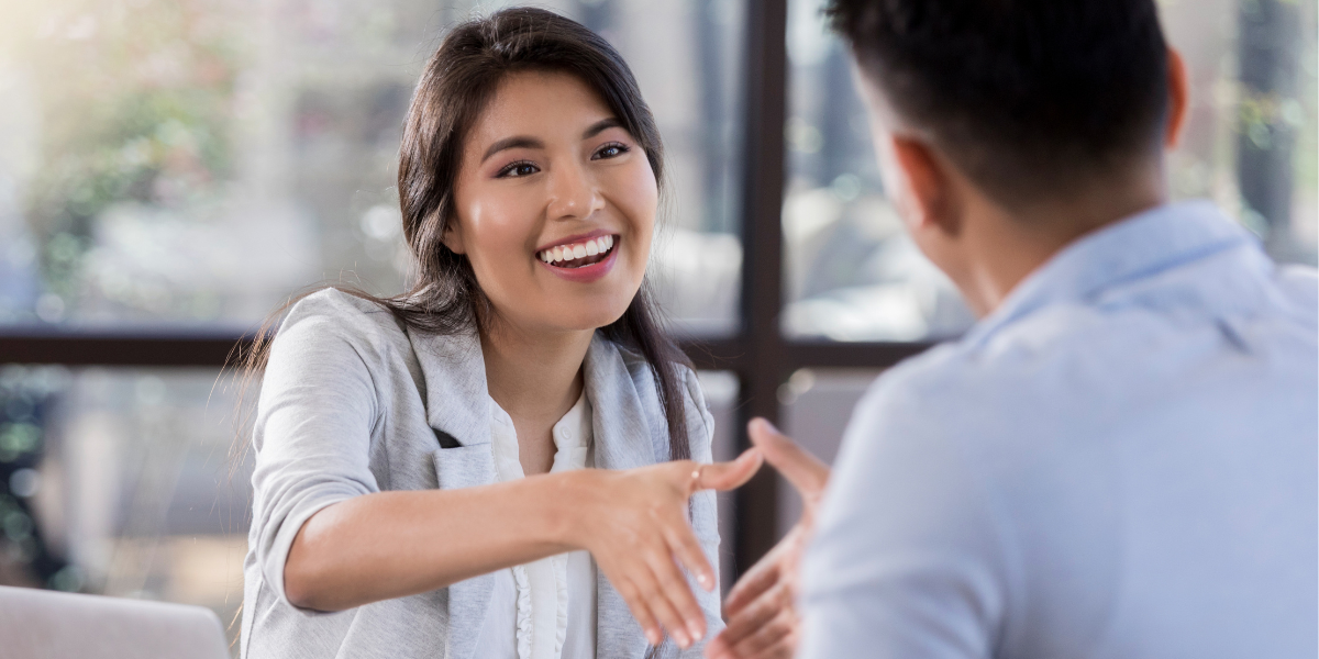 ASISA - International student Blog