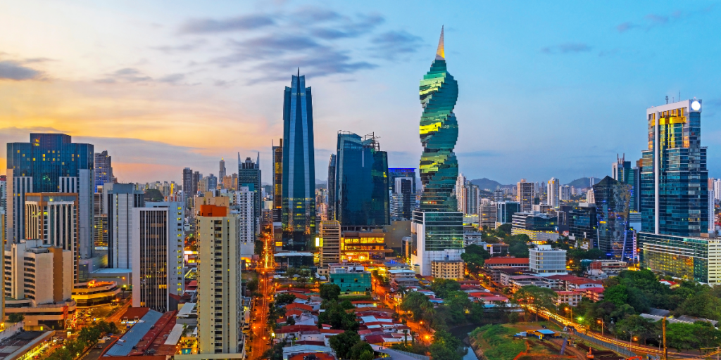 ¿Qué necesita un estudiante de Panamá para venir a estudiar a España? 9 ASISA - International student ¿Qué necesita un estudiante de Panamá para venir a estudiar a España?