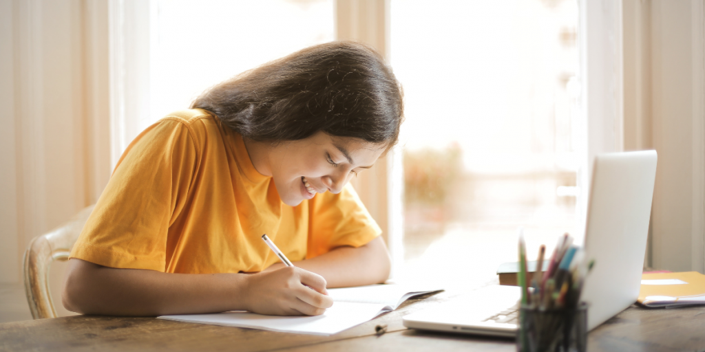 ¿Qué necesita un estudiante de Argentina para venir a estudiar a España? 5 asisa