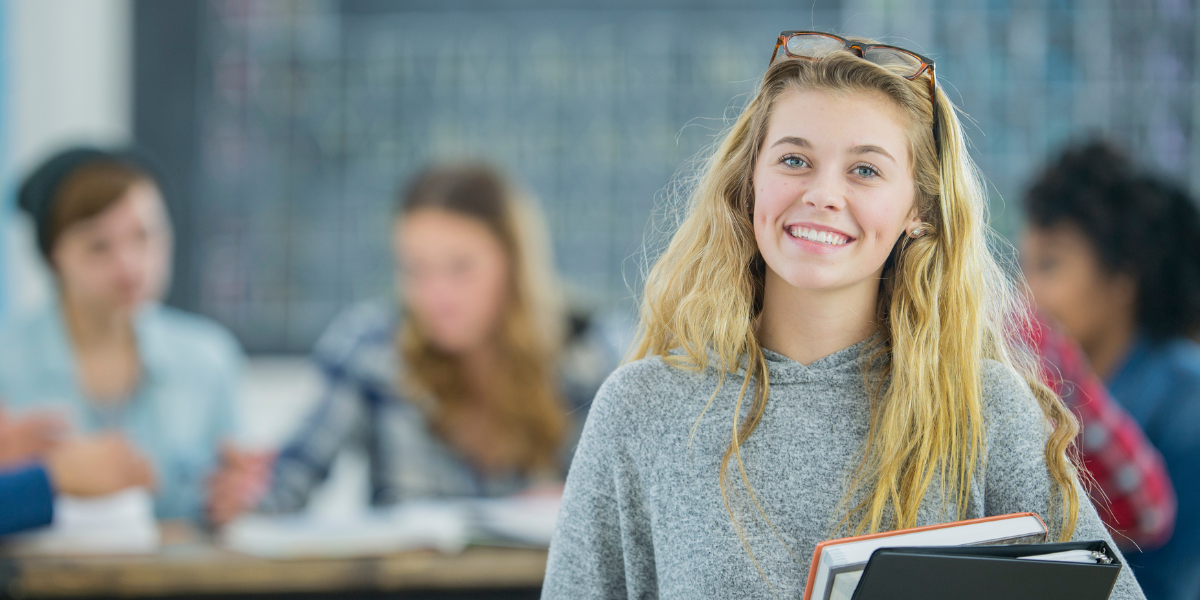 ASISA - International student Blog