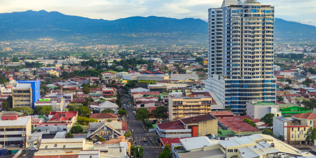 ¿Qué necesita un estudiante de Costa Rica para venir a estudiar a España? 3 ASISA - International student ¿Qué necesita un estudiante de Costa Rica para venir a estudiar a España?