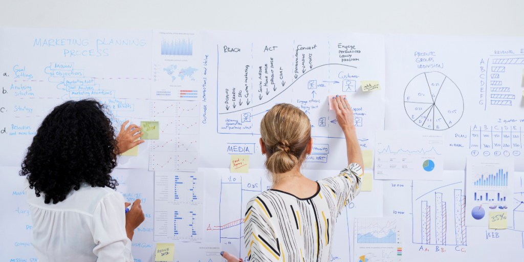 ¿Por qué estudiar Comercio y Marketing en España? 7 ASISA - International student ¿Por qué estudiar Comercio y Marketing en España?