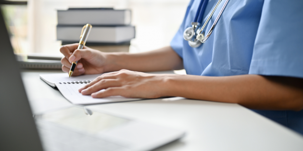 ¿Por qué estudiar medicina en España? 6 ASISA - International student ¿Por qué estudiar medicina en España?