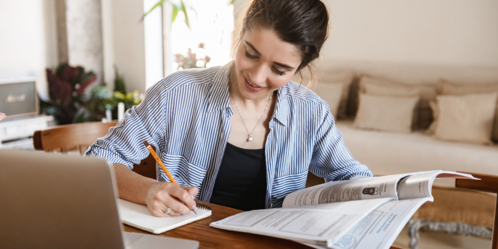 ¿Por qué estudiar la carrera de Hostelería y Turismo en España? 5 ASISA - International student ¿Por qué estudiar la carrera de Hostelería y Turismo en España?