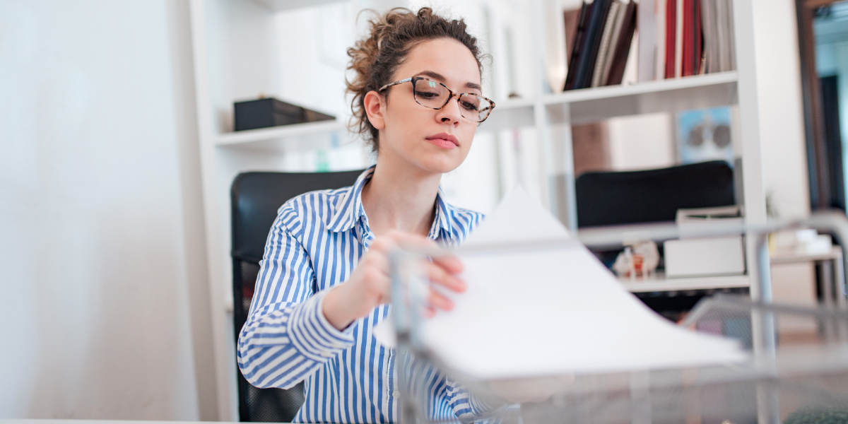 ASISA - International student Blog