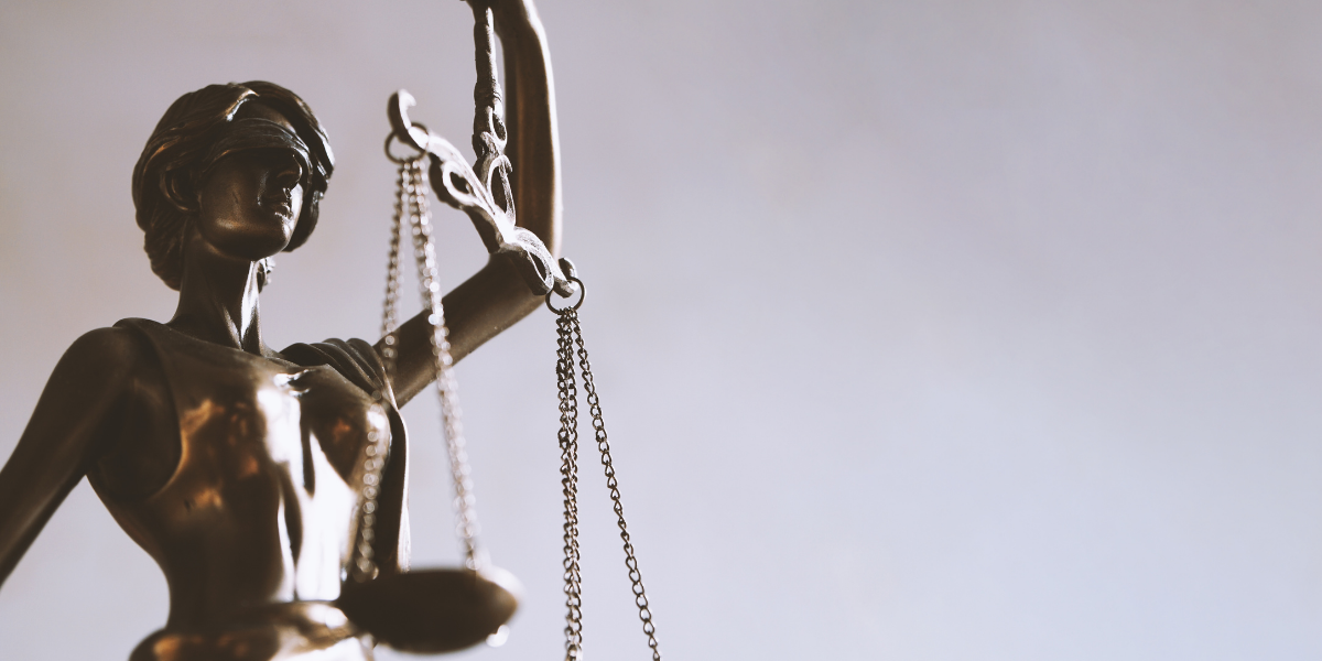 ASISA - International student Blog