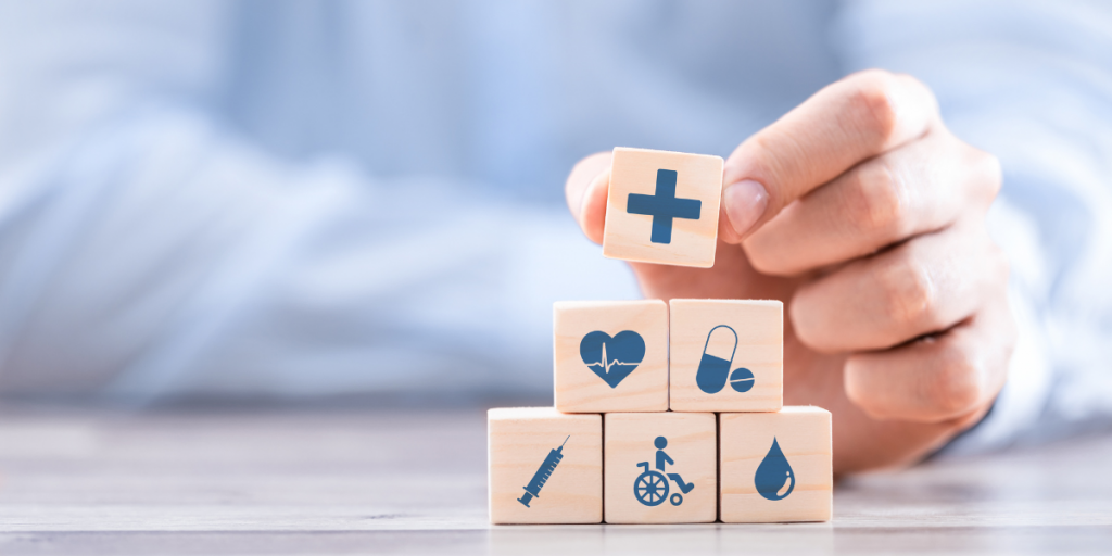 ¿Qué debería de llevar un seguro médico completo para estudiantes internacionales en España? 2 ASISA - International student ¿Qué debería de llevar un seguro médico completo para estudiantes internacionales en España?
