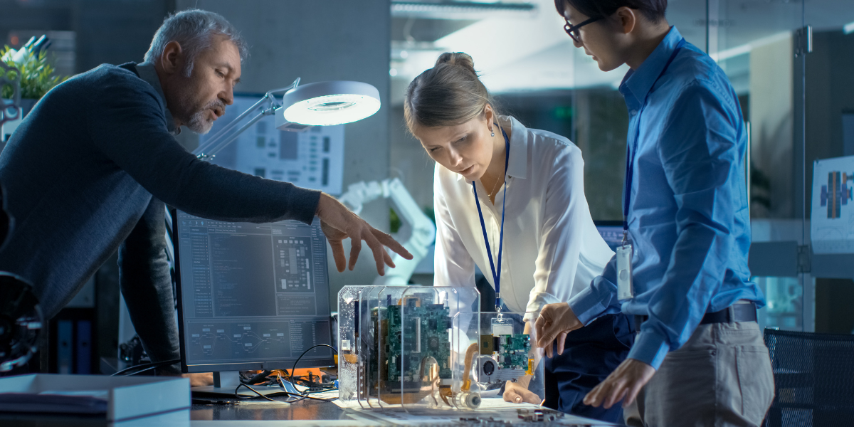 ASISA - International student Blog