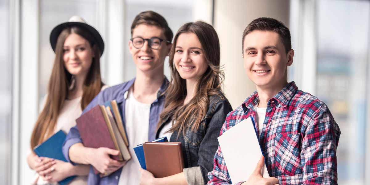 ASISA - International student Blog