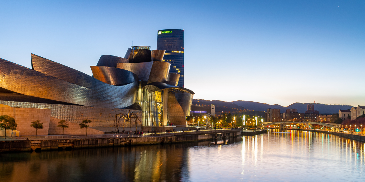 Ventajas de estudiar en España