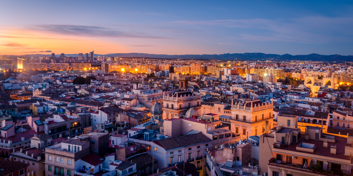 ASISA - International student Blog