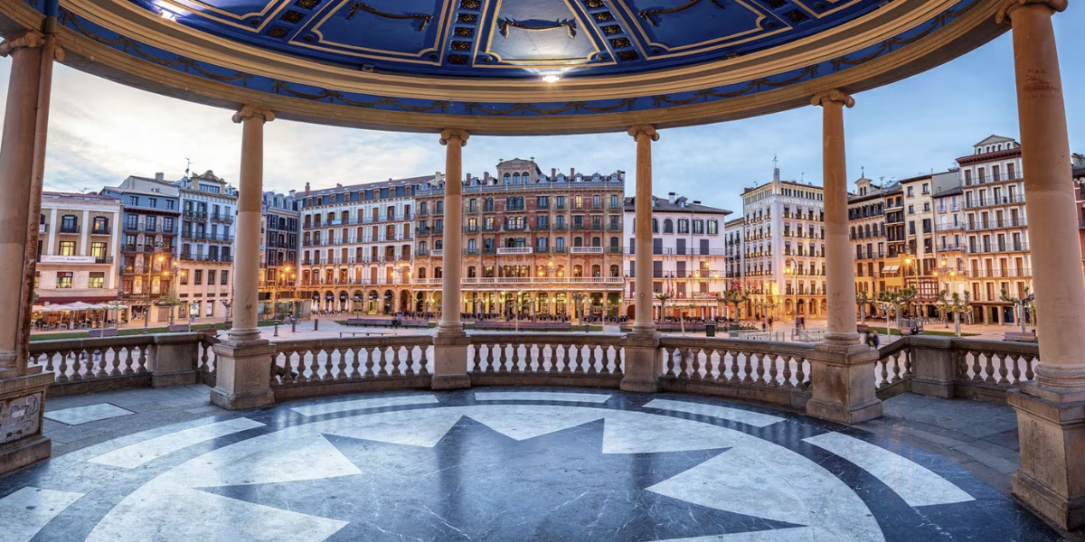 ASISA - International student Blog