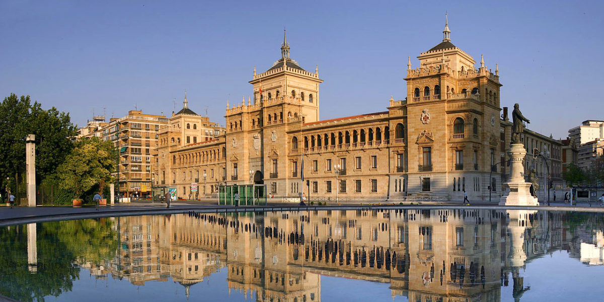 ASISA - International student Blog