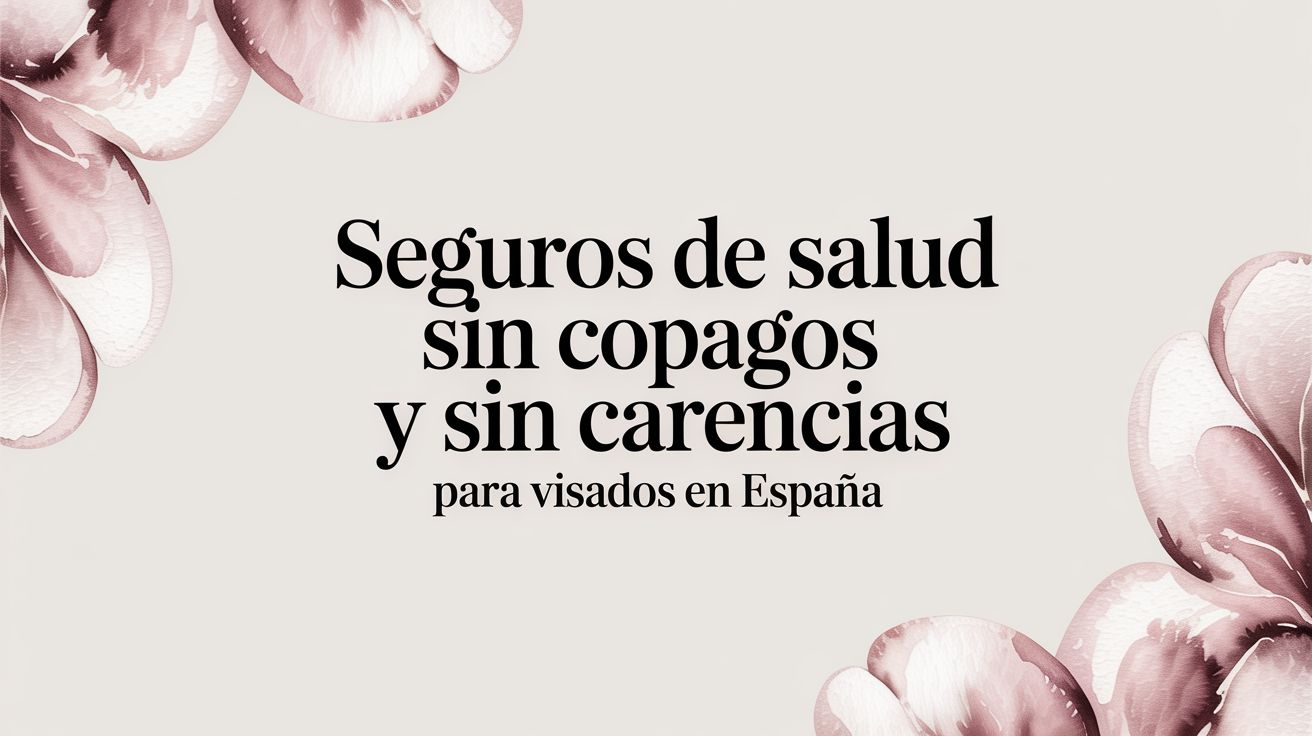 ASISA - International student Blog