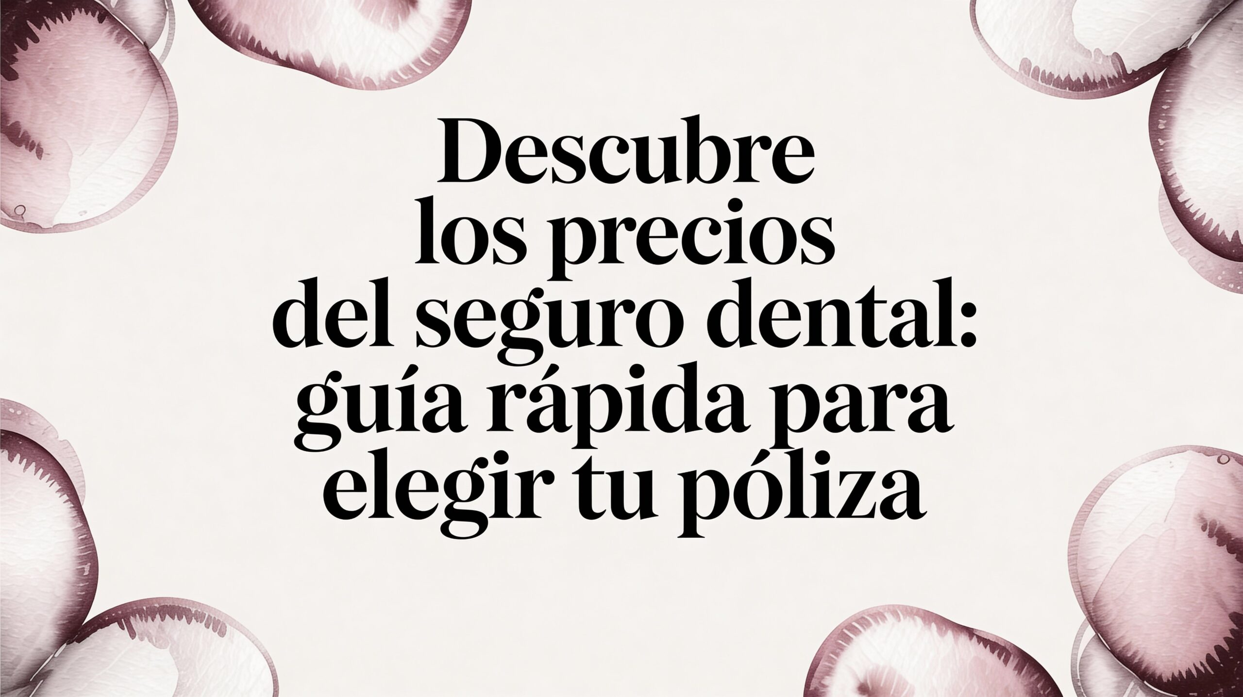 ASISA - International student Blog