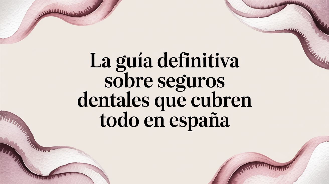 ASISA - International student Blog