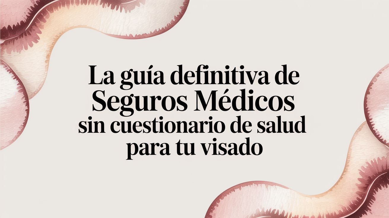 ASISA - International student Blog