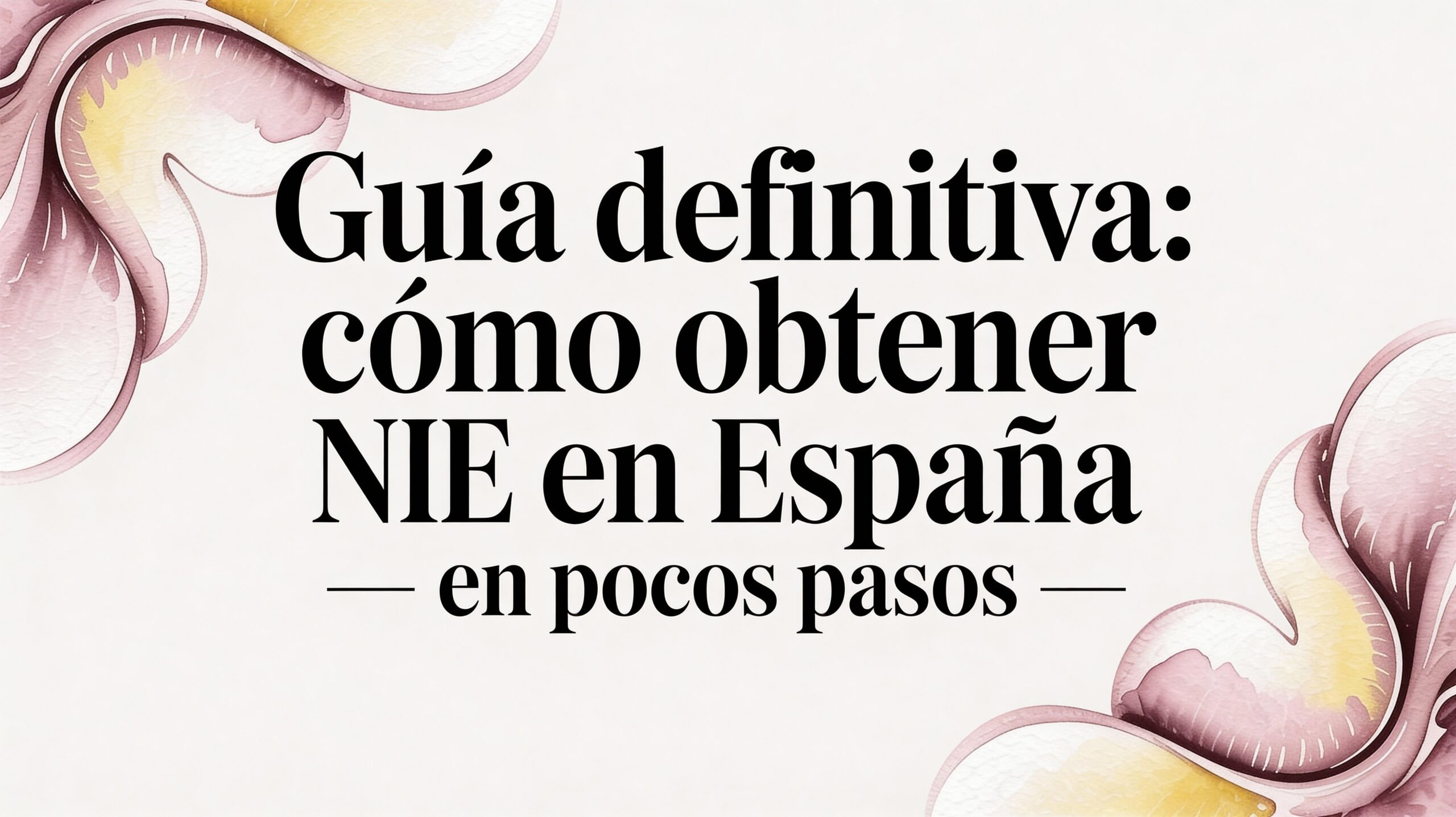 ASISA - International student Blog