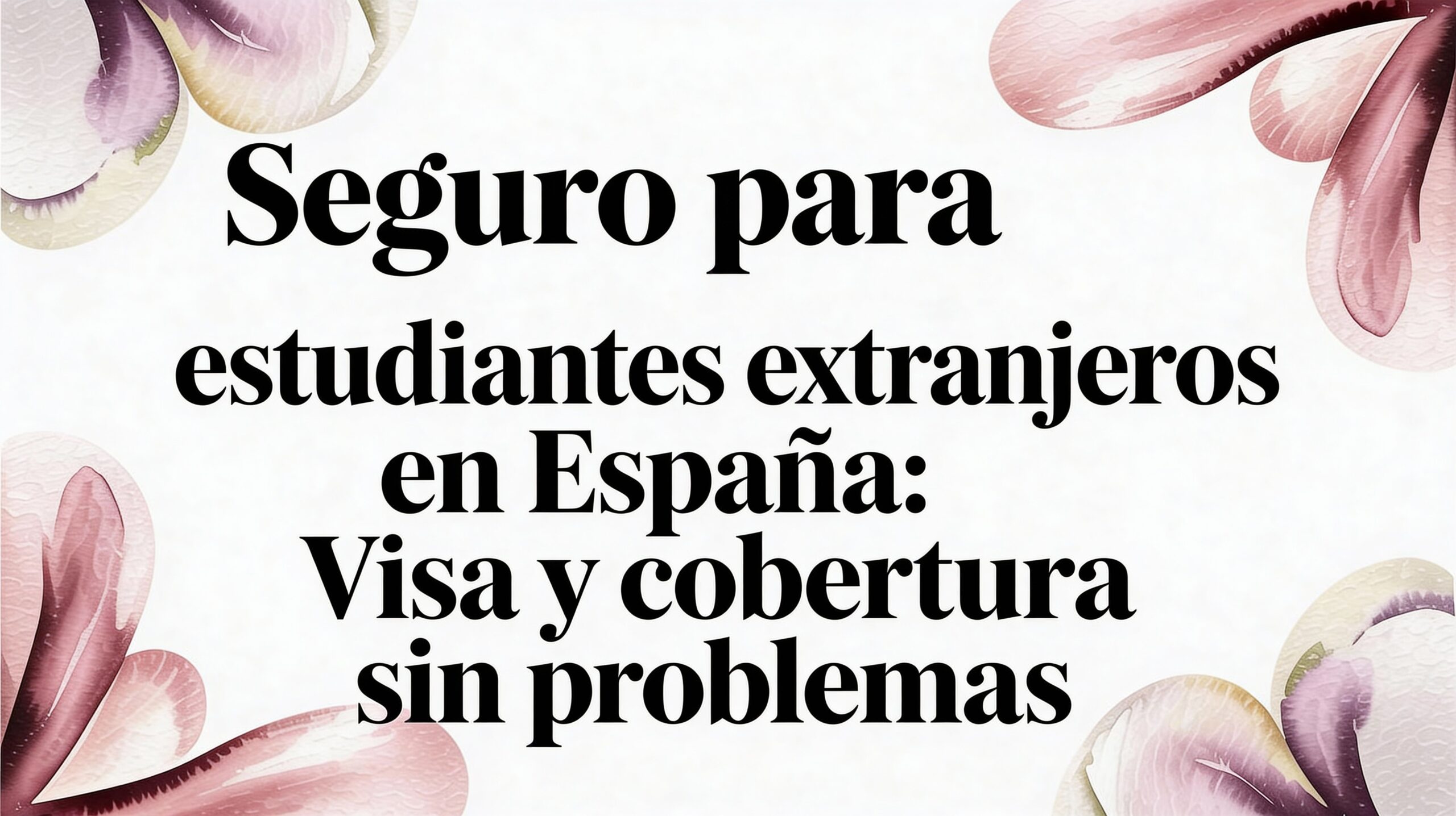 ASISA - International student Blog