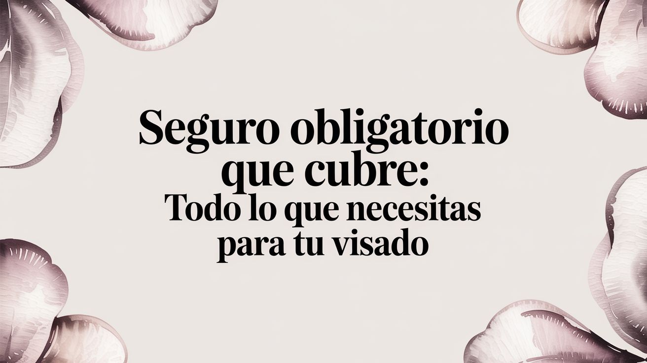 ASISA - International student Blog