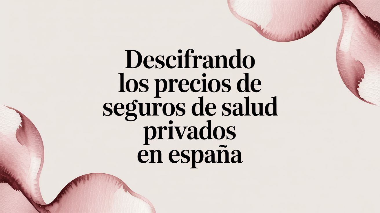 ASISA - International student Blog