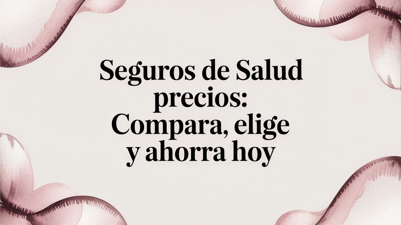 ASISA - International student Blog