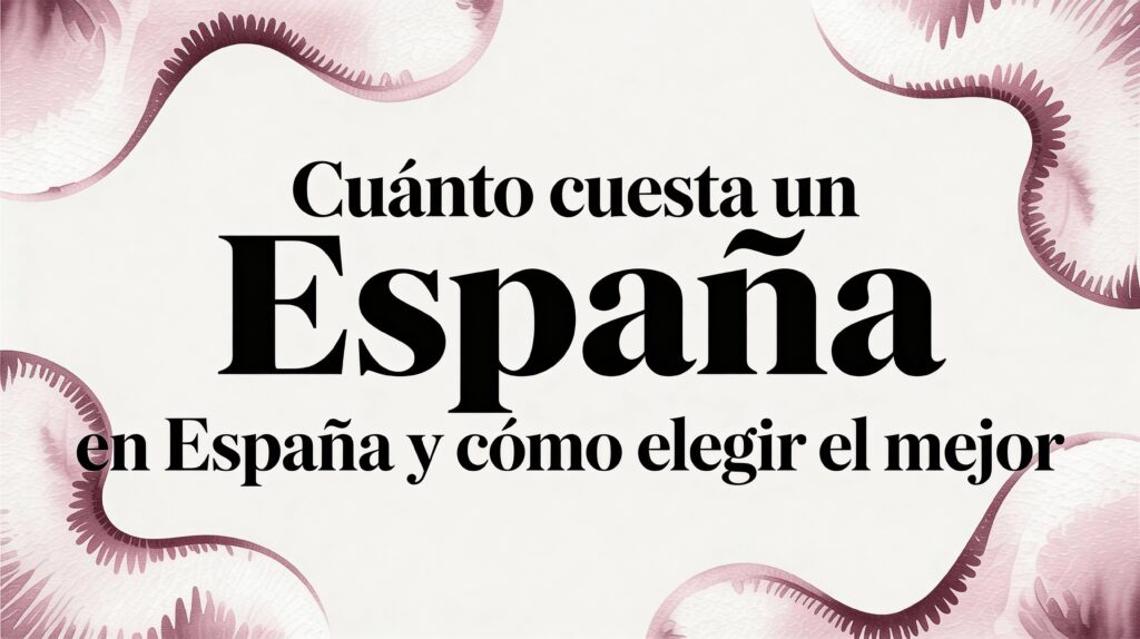 Cuánto cuesta un seguro médico privado en España y cómo elegir el mejor 31 ASISA - International student Cuánto cuesta un seguro médico privado en España y cómo elegir el mejor