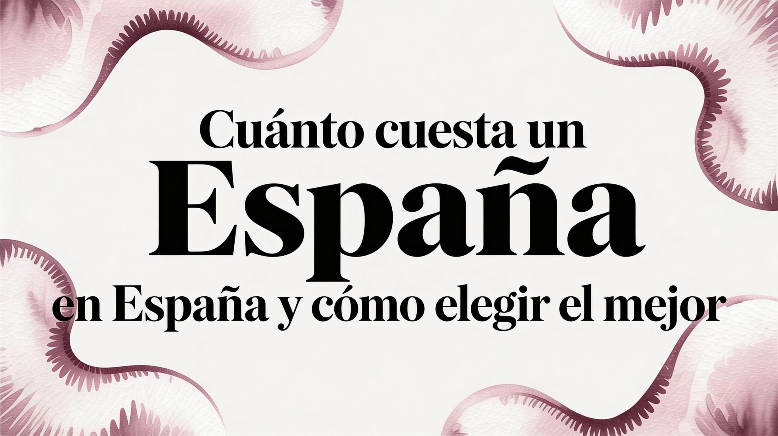 ASISA - International student Blog