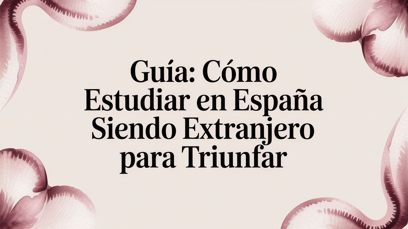 ASISA - International student Blog