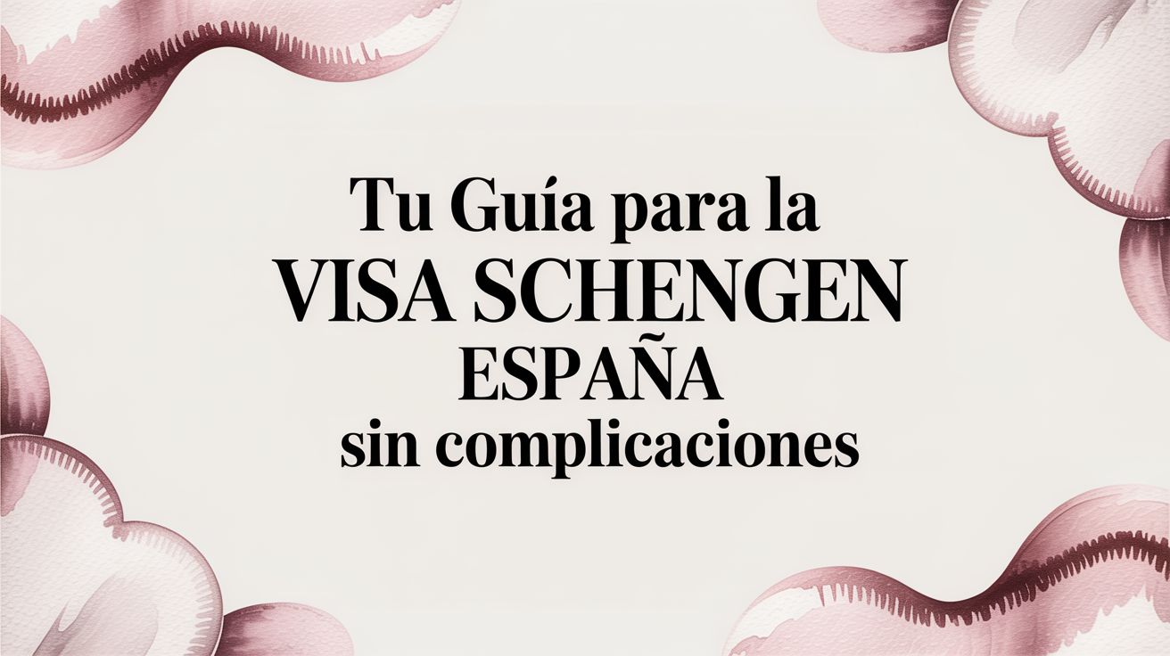 ASISA - International student Blog