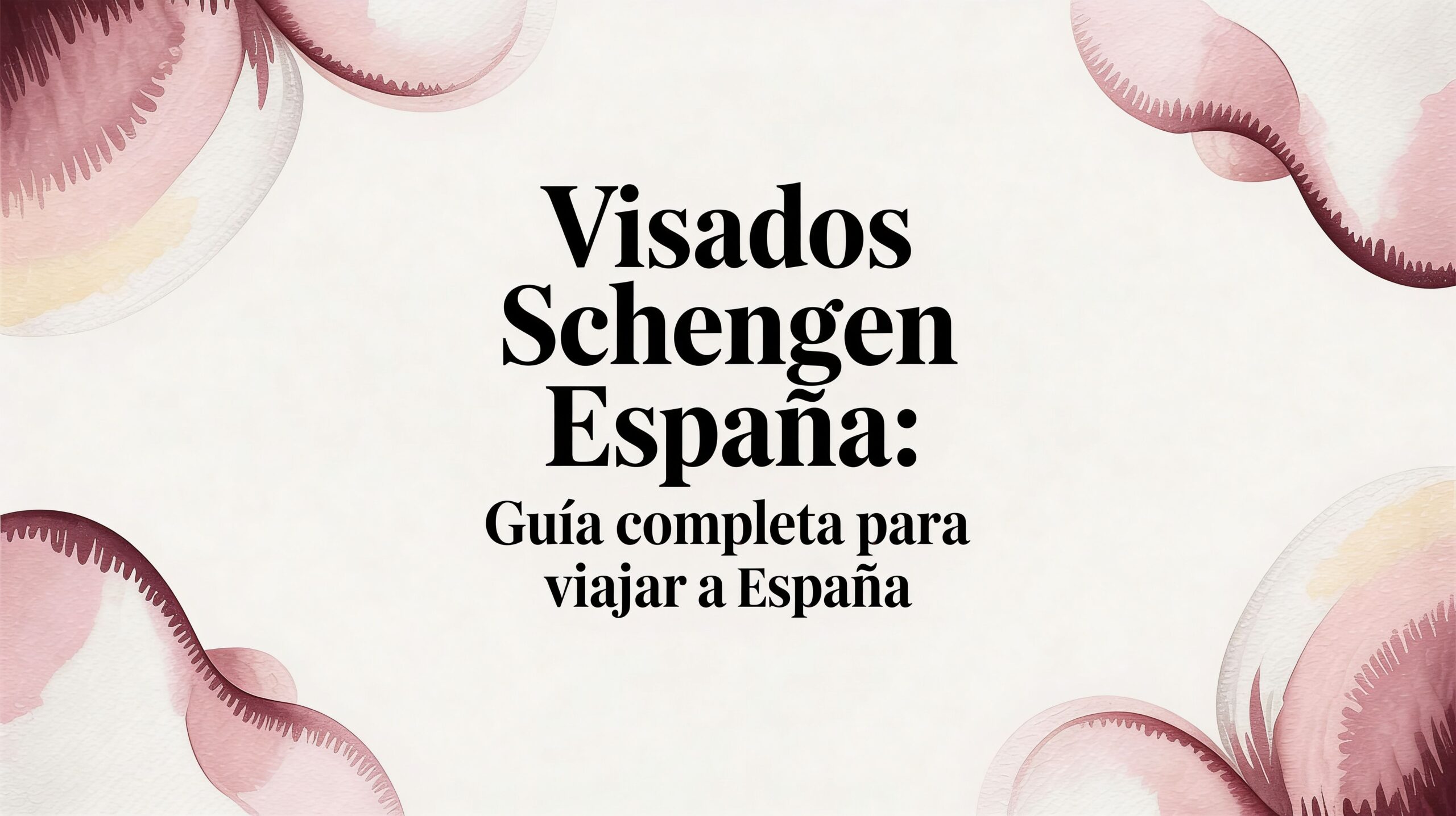 ASISA - International student Blog