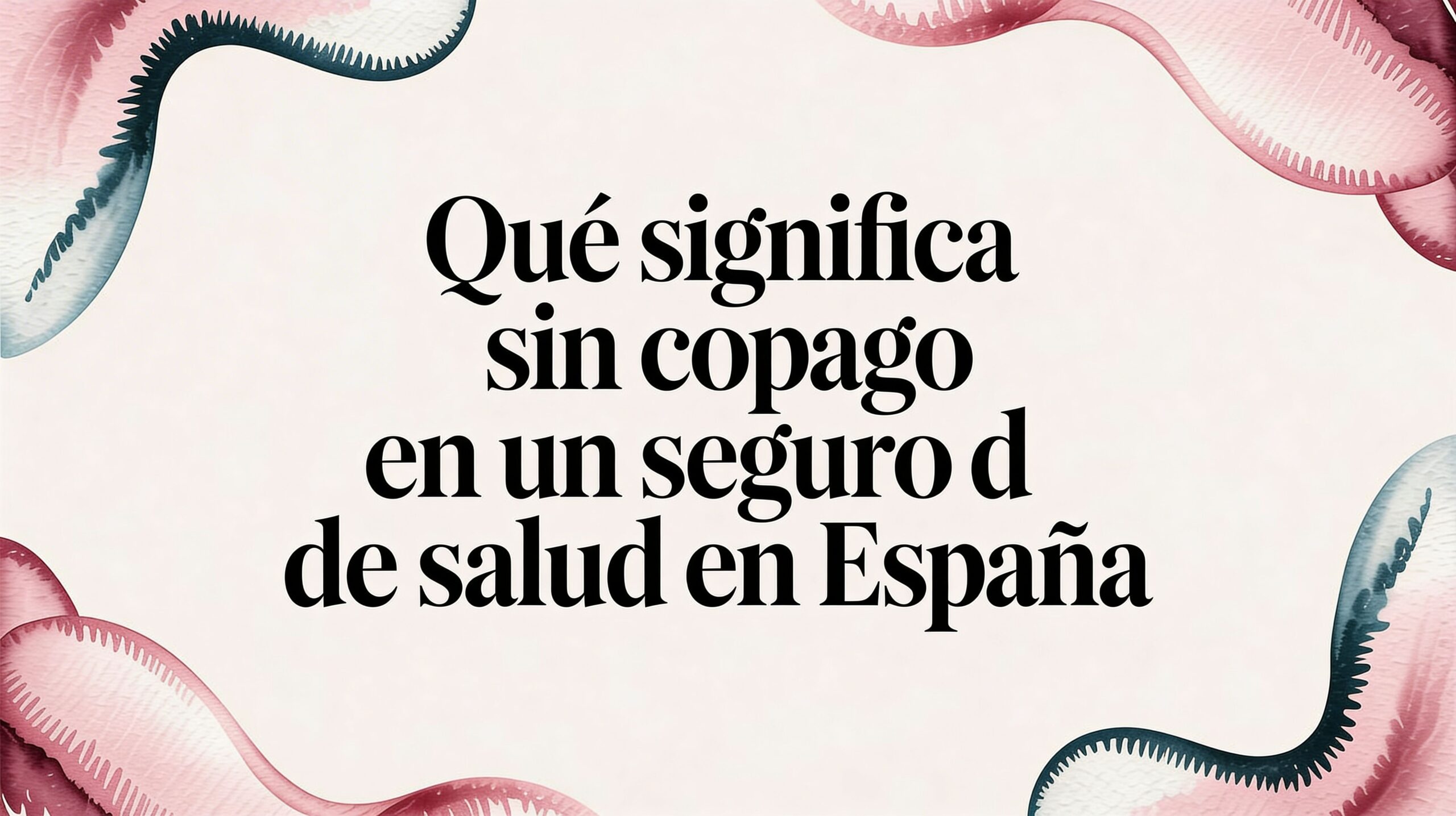 ASISA - International student Blog