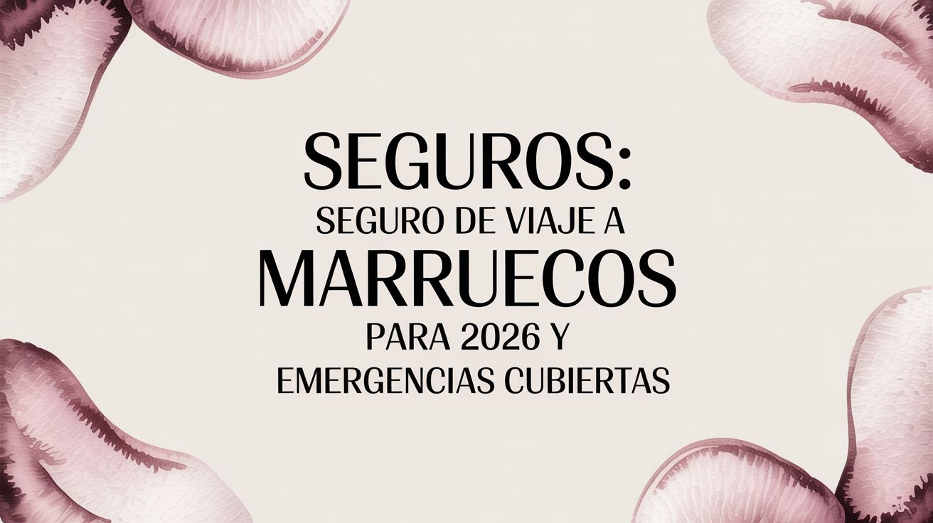 ASISA - International student Blog