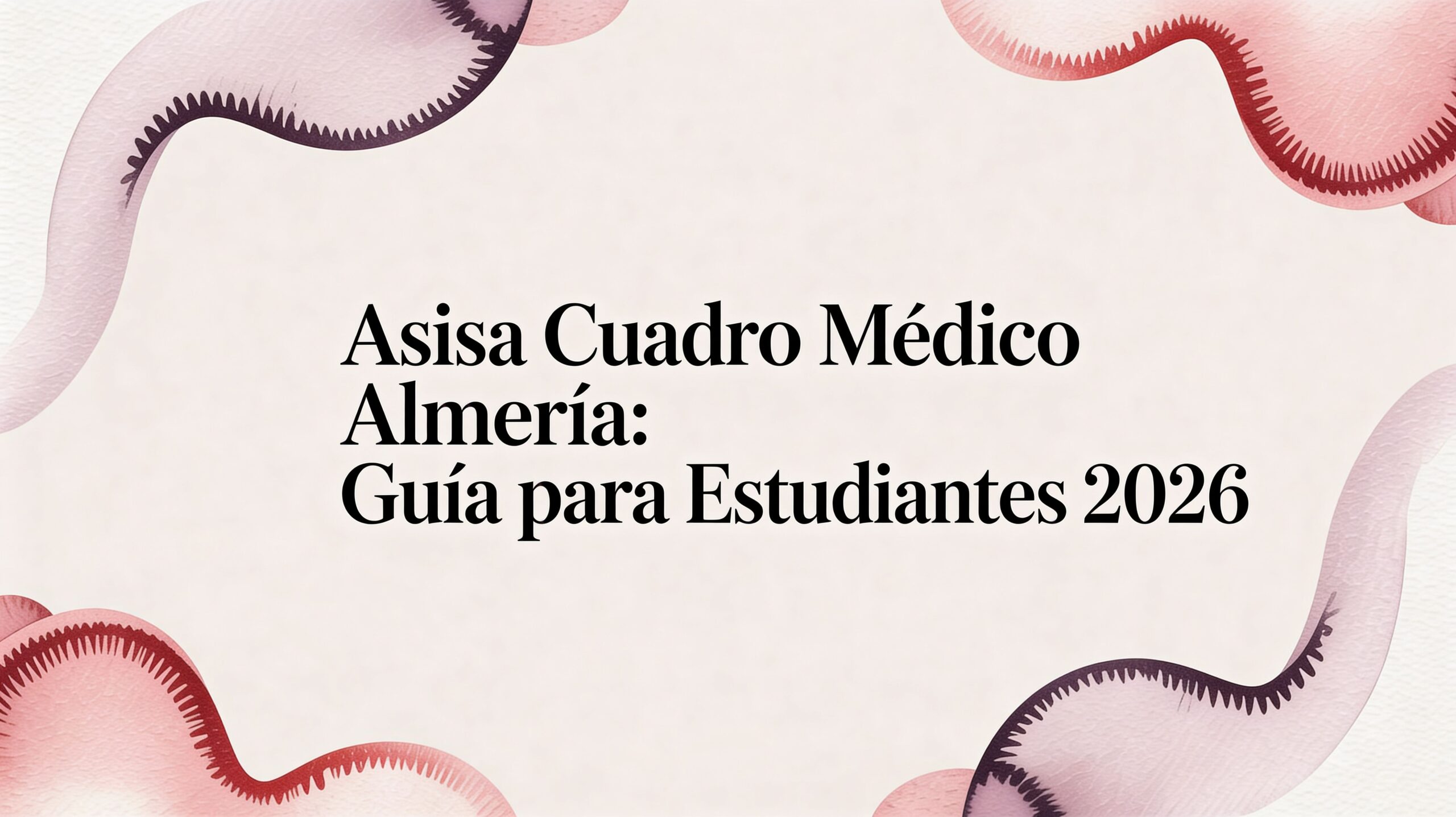 ASISA - International student Blog