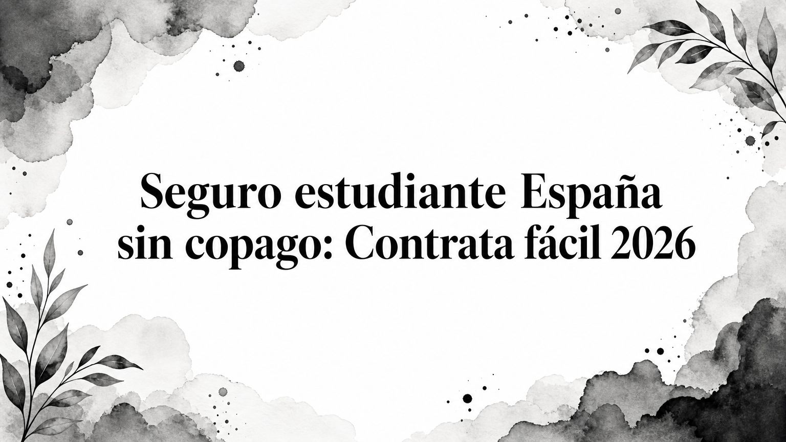 ASISA - International student Blog